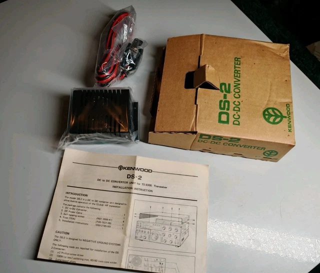 Ham Radio Transceivers, Ham, Amateur Radio, Radio Communication