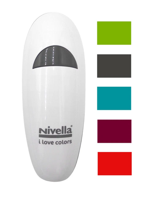 Table De Meulage Avec Boîte à Poussière Et Couvercle Acrylique – LED, 580x350 Mm, 30W, 110V