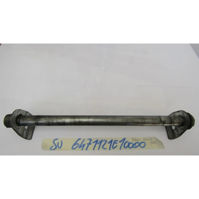 2 Carcasas Mando A Distancia Para Rover Mg Tf Zr Zs 25 45 | Meses sin