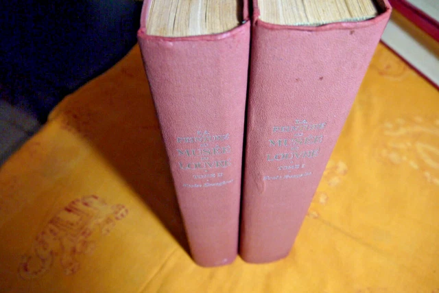 RARE mathieu matégot books Libri, Lotti e raccolte, Libri e riviste - PicClick IT