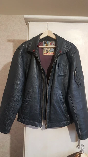 Blouson aviateur armée française best sale