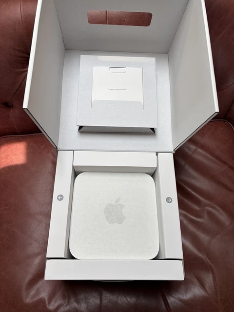 Apple iMac 24インチ Retina 4.5K Apple Desktops & All-In-Ones, Desktops & All-In-Ones, Computers