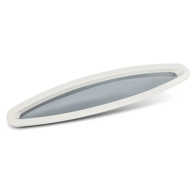 Body Parts, Boat Parts, Parts & Accessories, eBay Motors - PicClick
