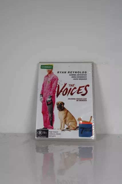 https://www.picclickimg.com/2dIAAOSw9cxlEs9~/The-Voices-DVD-Region-4-Anna-Kendrick-Ryan.webp