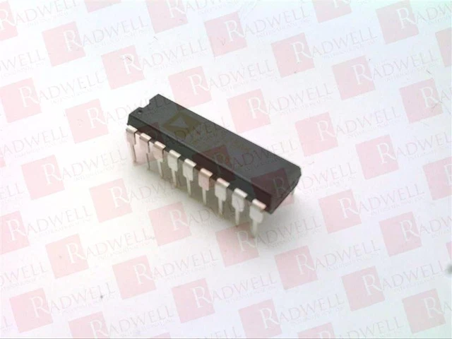 Dispositivi Analogici Adg528Aknz / Adg528Aknz (Nuovissimo)