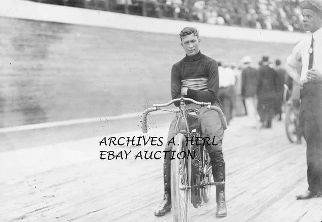 1912 indian motorcycle for sale