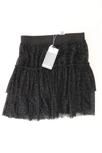 Manguun gonna per le signore taglia 40 molto bene Prezzo di fabbrica: 29,99€!
