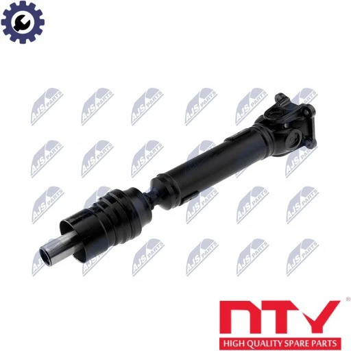 Sonda lambda Per DAIHATSU Per TERIOS 1.3L 1.5L Per CUORE 1.0 I 2000