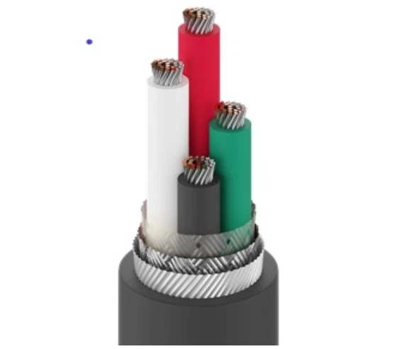 Belden 8402 Gold XLR 1.5m - Audio/Video In Vendita A Milano - Foto 10