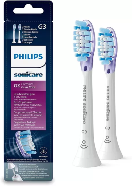 Philips HX 9052/17 Sonicare