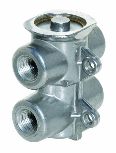 Perma-Cool 1060 Remote Oil Thermostat With 3/8" Fpt Ports
