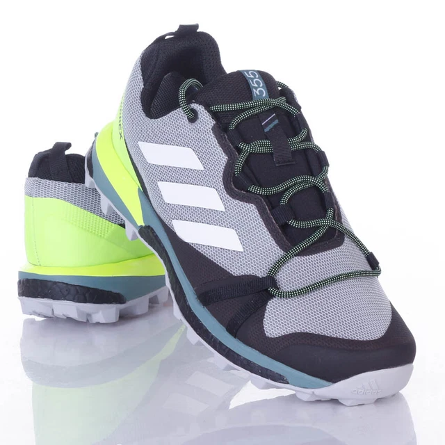 Adidas Terrex Skychaser LT Gore-Tex (FV6826) Wanderschuhe