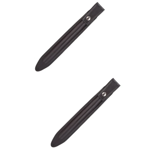 2 stücke Touchscreen Stift Kompatibel für