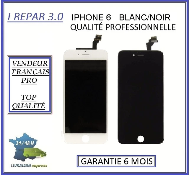 Nappe / Assemblage Des Boutons (Power, Volume, Mute) Pour IPhone 13 Mini - Neuf