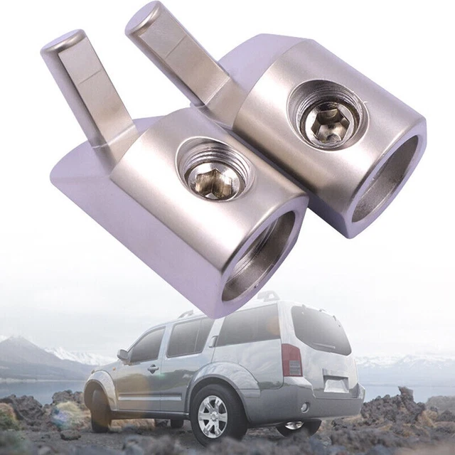 Kit Filo Di Aggancio Incagliato Calibro 24 AWG BLU BOBINA 100 FT