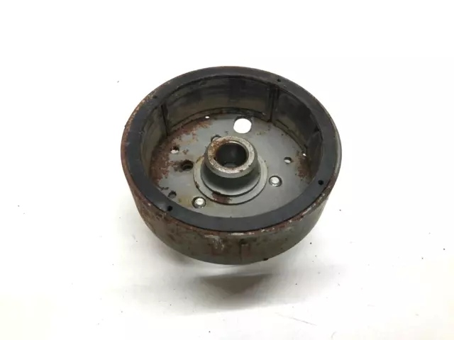 Volano Magnete Motore Suzuki Katana 50 2T 1997-2006
