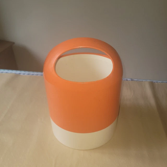 Seau à champagne isotherme Lacor - Seau à champagne | Cuisin'Resto