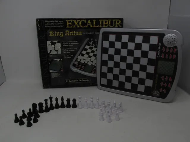 ajedrez de chupa chups - Comprar Jogos de mesa antigos no