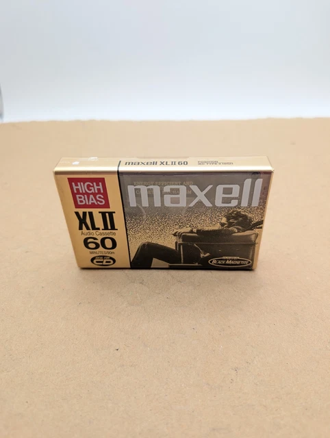 Vintage Cassette Decks, Vintage Audio & Video, Vintage Electronics