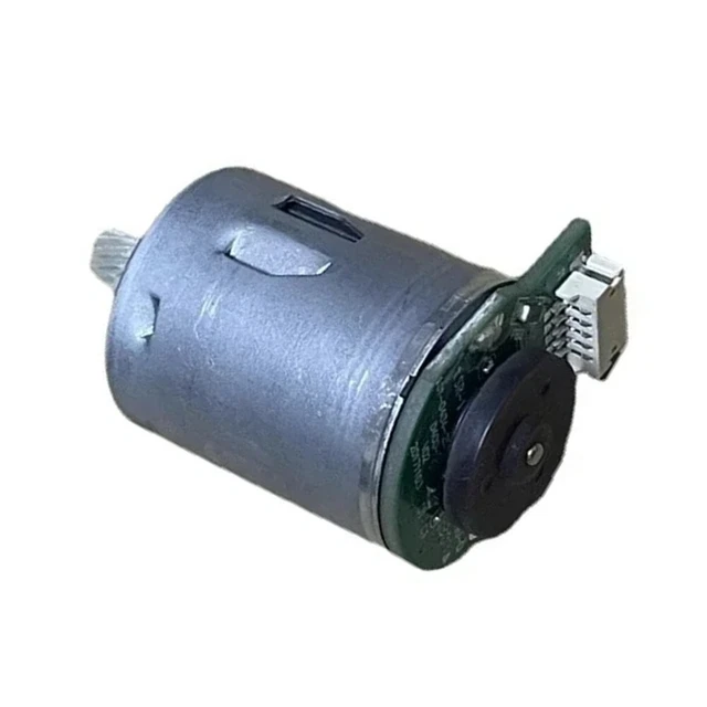 Ersatz-Radkabel Für Conga Saugroboter - 1090, 1099, 1790, 950, RoboVac Modelle