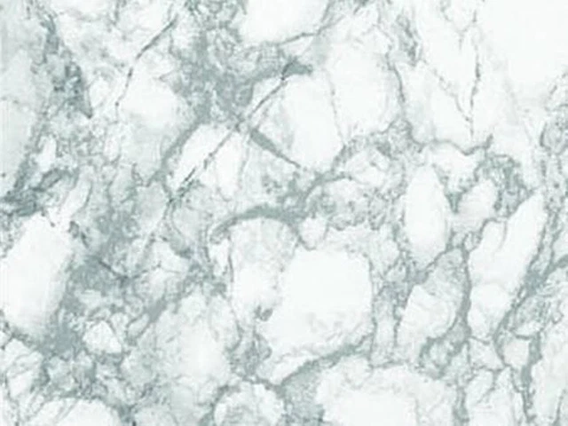 PLASTICA ADESIVA MARMO GRIGIO (280-2256) cm.45h. in rotoli da mt.15 FER-302760