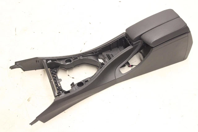 Porte-gobelet Pour Accoudoir – BMW Série E90/E91 – Neuf