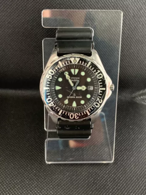 Bn0000 top