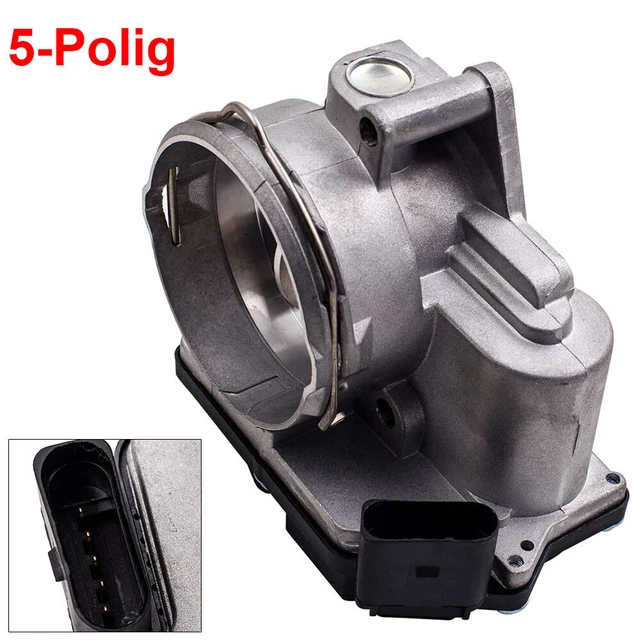 Sensore Di Posizione Dell'acceleratore A Sinistra JT7H Per CBR600RR 1000RR 2004 2005 2006 2007 2008 2014 87531404