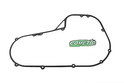 Cometic Primary Gasket fits Harley Davidson