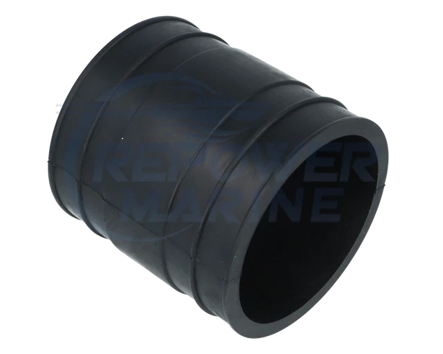 Pompe à huile Mercruiser / Volvo Penta 4.3L - 5.0L / 5.7L / 6.2L Vortec