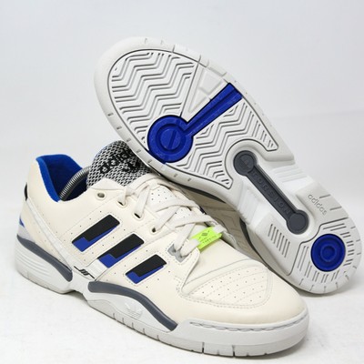 adidas torsion comp ee7377