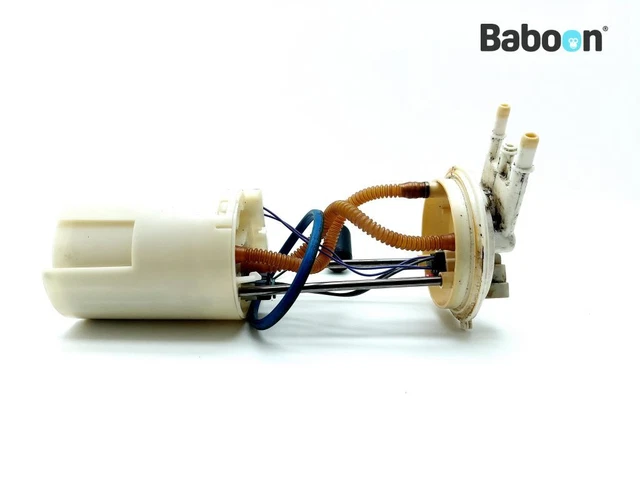 Pompe à Essence 2050401002 - Référence XW9U9350AA, F7AUA1A | Pièce De Rechange Auto, Compatible Divers Modèles