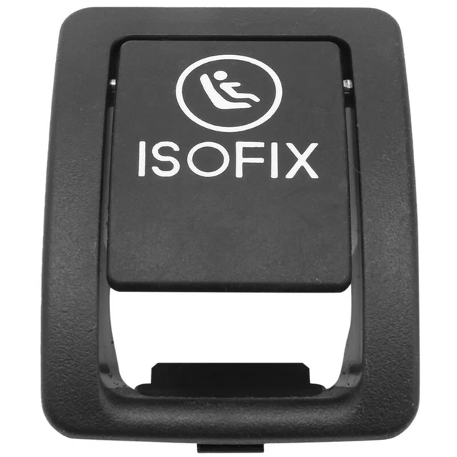 2059200513 Cover Interruttore Auto ISOFIX per Mercedes W205 C300 C350 C200 C180 20 J4Y4