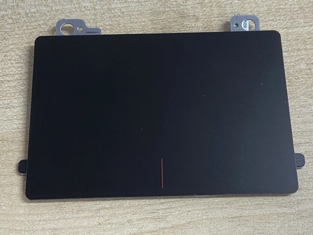 Batería Lenovo YOGA 510-14ISK 80S7 de Larga Duración para Portátil