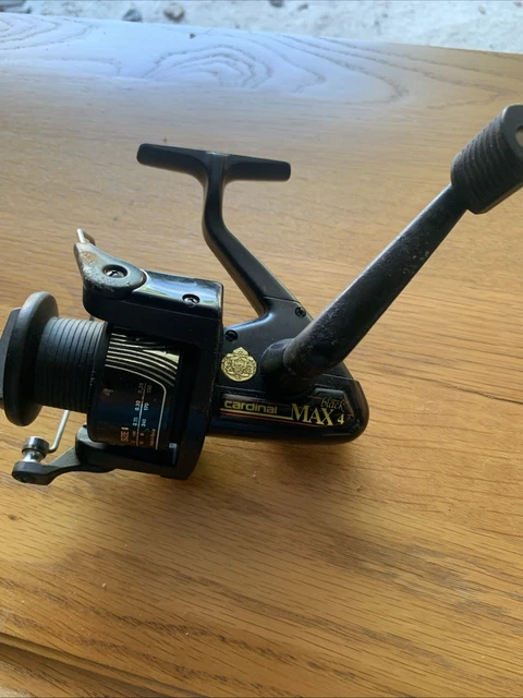 bass boat lure holders Fishing Holder You can also hang Color:Orange Green Type_Right Handed 13 FISHING Inception Sport