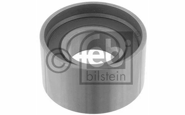 FEBI BILSTEIN Galet tendeur pour MAZDA 5 6 27004 - Pièces Auto Mister Auto