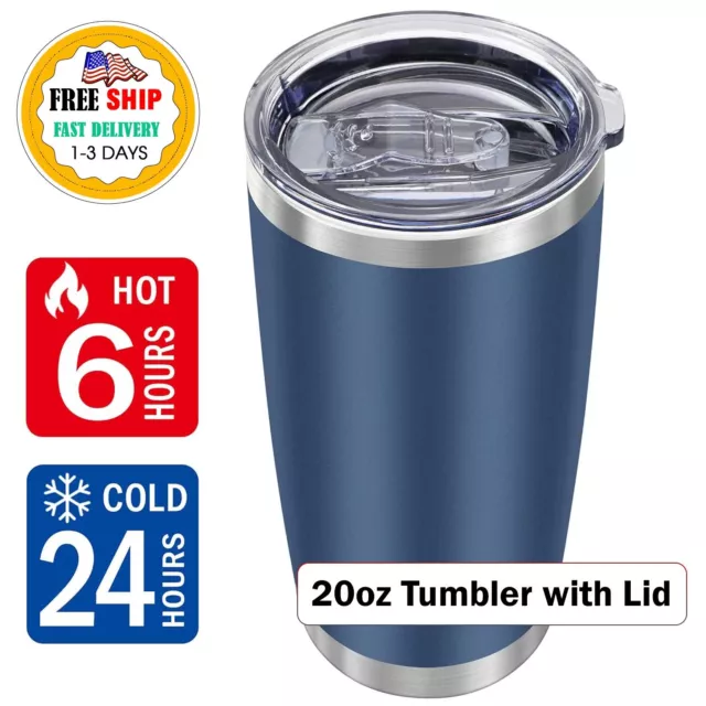 Vaso Termico Aluminio Con Tapa Bebida Caliente Y Frio – Diana Outdoor