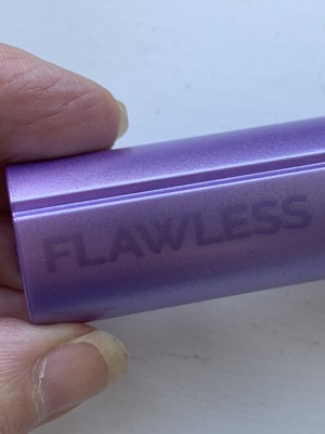 flawless hair removal flawless hair removal