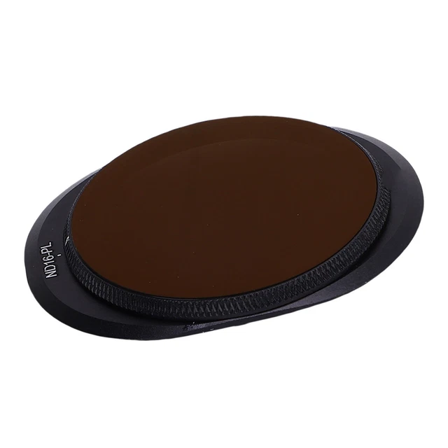 SELP1650（E PZ 16-50mm F3.5-5.6 OSS） サイズ Filters, Lenses & Filters, Cameras & Photo - PicClick CA