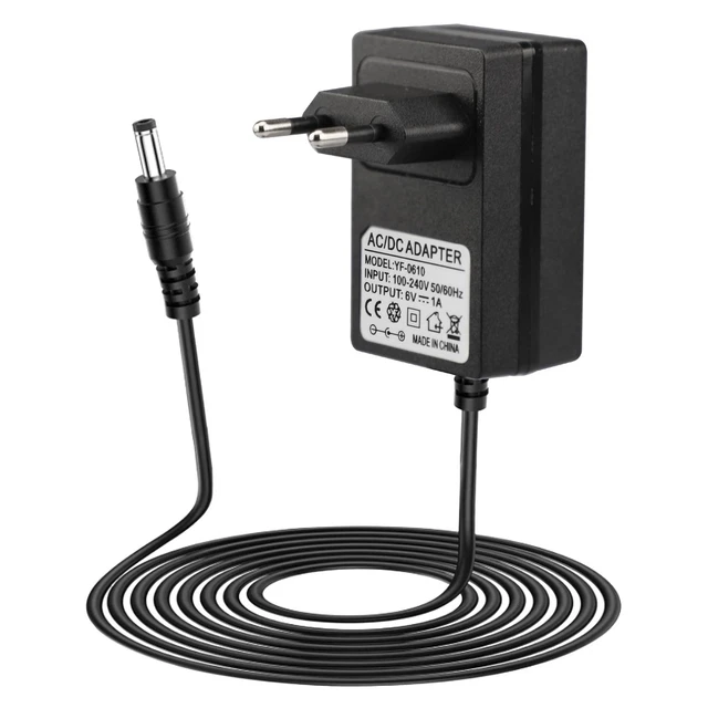 Jeffergarden Interrupteur de déconnexion de batterie 12V 24V 17mm