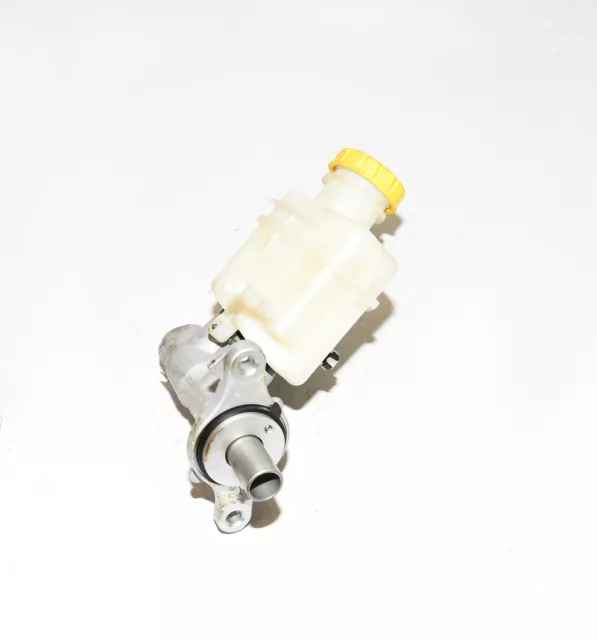 Cilindro Freno Principale Tandem 77364659 Panda 169 Originale Fiat
