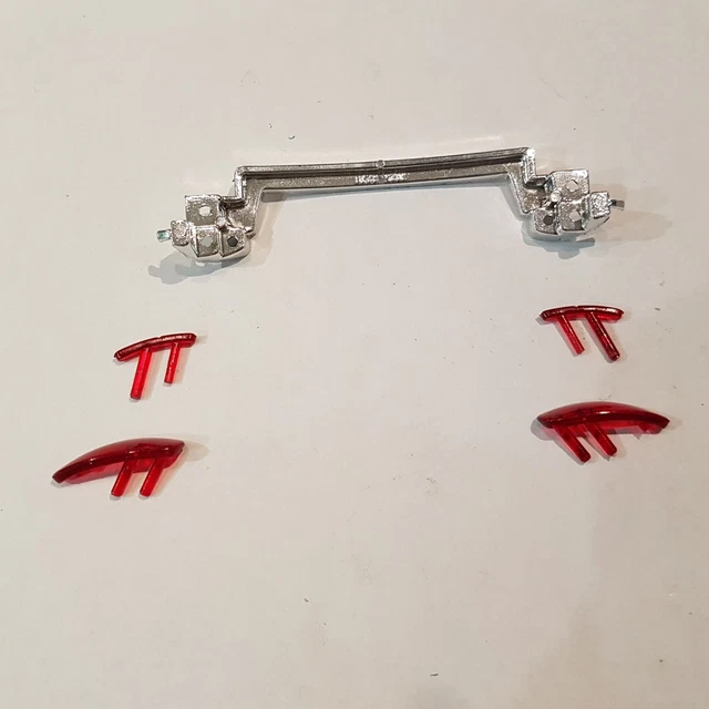 Kit de tirelire en céramique à peindre, blanc, avec 4 feutres de Kit de tirelire en céramique à peindre, blanc, avec 4 feutres de
