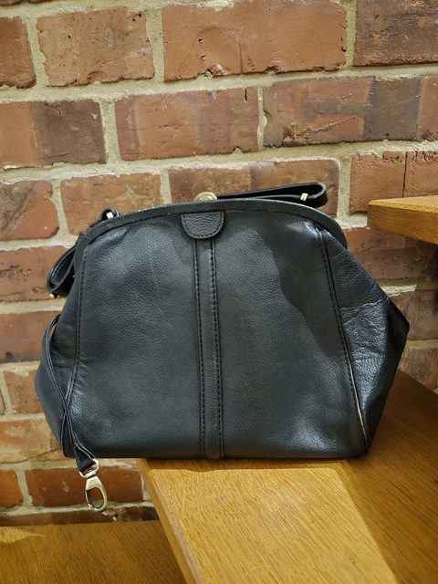 Mini Jupe noire Taille 40 extensible - Vêtements