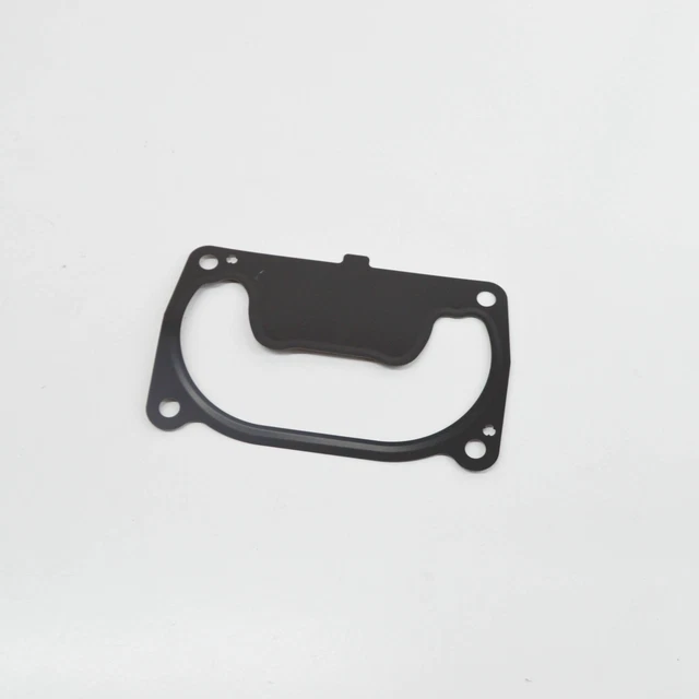 VOLVO XC90 MK2 Joint de compresseur 31459808 NEUF