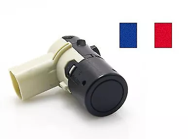 radar capteur de recul citroen c4 9653211577 de france