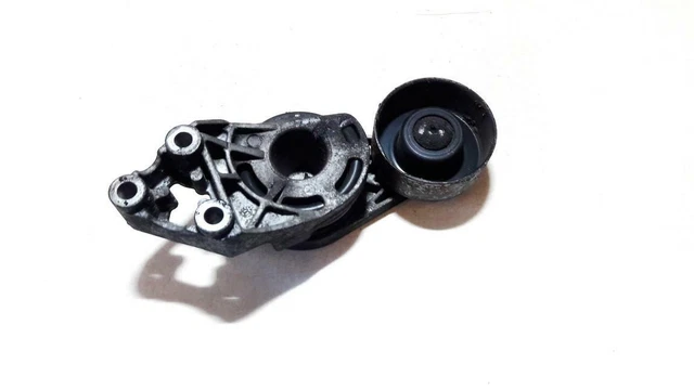 045903315a Tendeur de Courroie Set  k4m782 for Volkswagen Lupo 200 FRF1020845-29