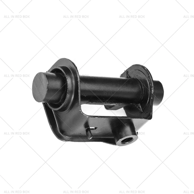 AISENPARTS Dynamischer Dämpfer Hinten 50716S9A000 - Für Honda CRV 02-06 & Element 03-10