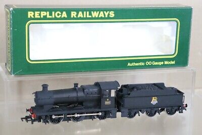 Model Railway Hornby/Bachmann Locomotiva Cavi Fissaggio Bachmann Nero Tac 10cm Striscia 