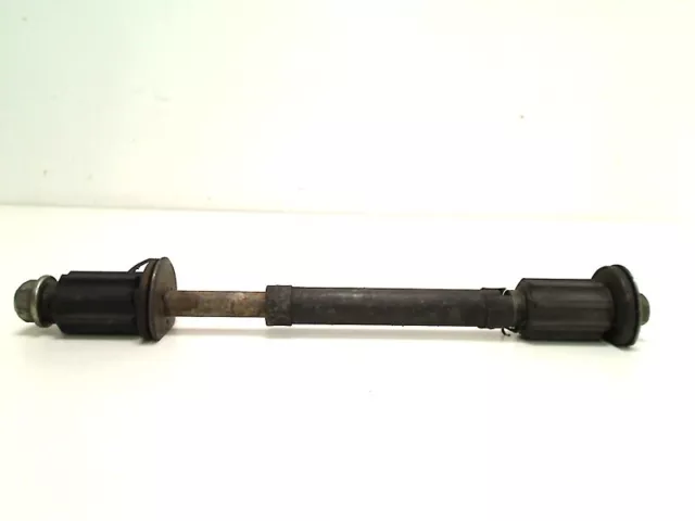 cardano trasmissione YAMAHA FZ 600 1986 161759