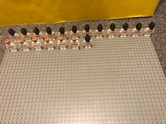 Rare Lego Sets FOR SALE! - PicClick UK